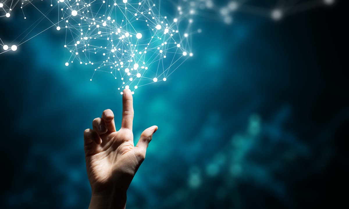 テクノロジー部門