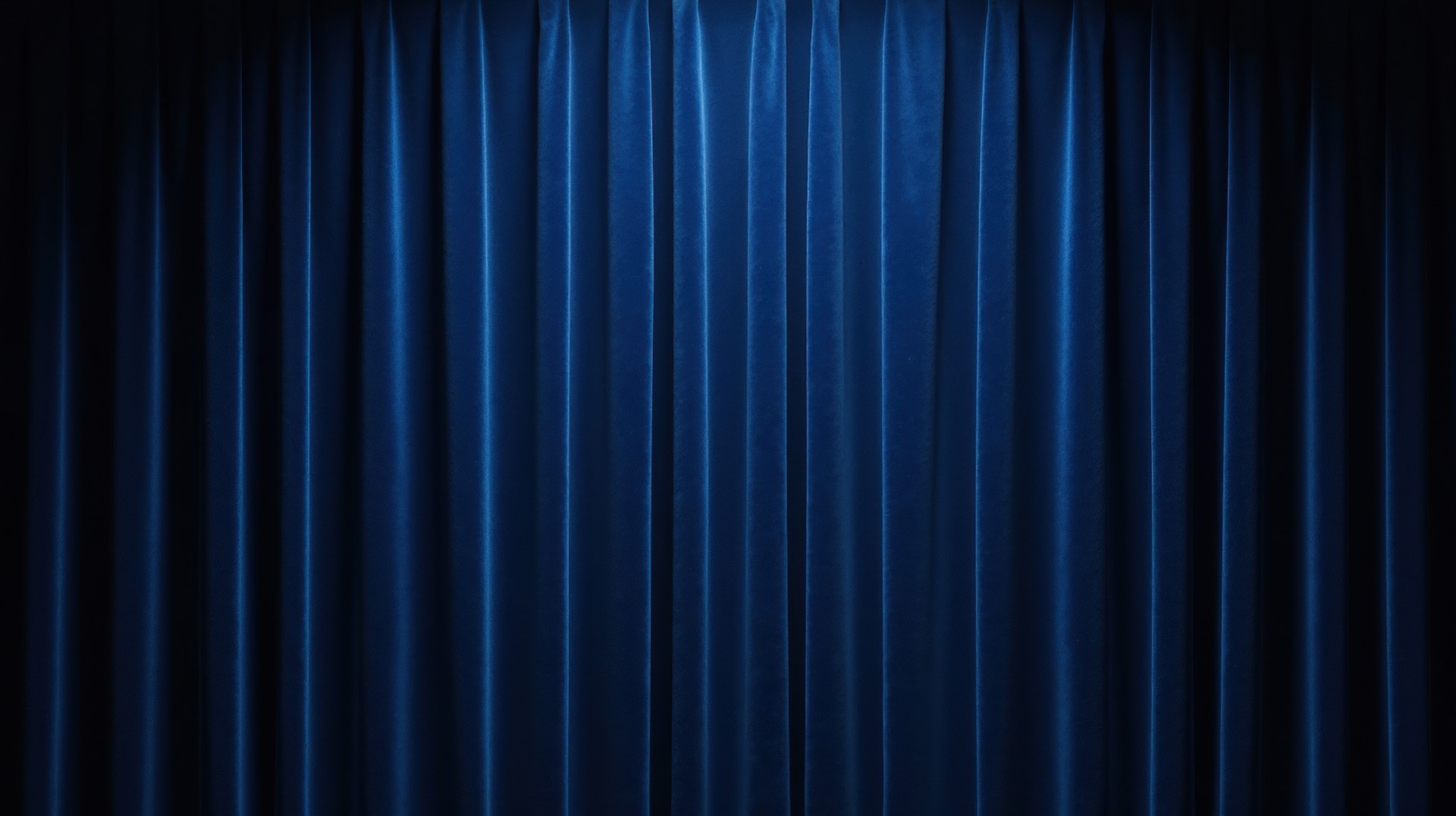 英語コーチングアワード2025 背景